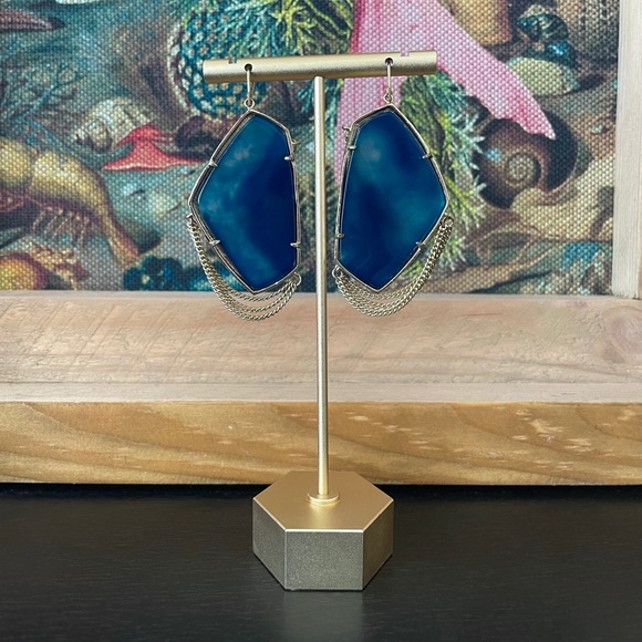 NFS - Picture 4 of 4